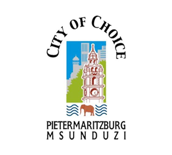 City of Choice